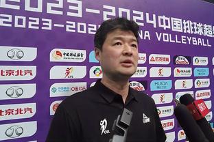 Hỗ trợ+1! Nam Thông Chi Vân: Cựu hậu vệ đội Hà Nam La Hâm chính thức gia nhập đội bóng